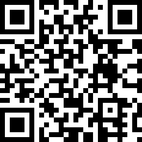 https://test.firmbook.eu:443/34385