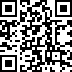 https://test.firmbook.eu:443/34387