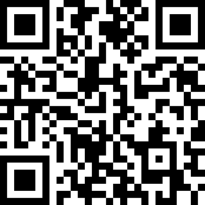 https://test.firmbook.eu:443/unidrewproduktydrewniane