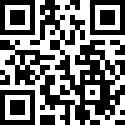 https://test.firmbook.eu:443/34390