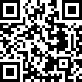 https://test.firmbook.eu:443/34391