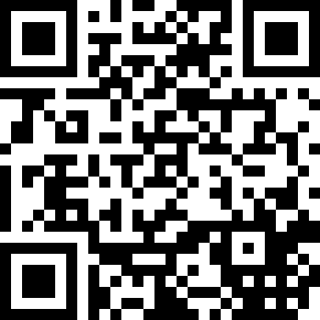 https://test.firmbook.eu:443/stalgryficemanus