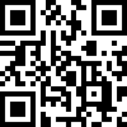 https://test.firmbook.eu:443/34393
