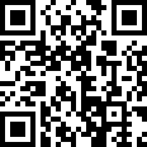 https://test.firmbook.eu:443/34394