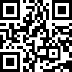 https://test.firmbook.eu:443/34395