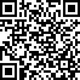 https://test.firmbook.eu:443/degra-remonty-wykonczenia