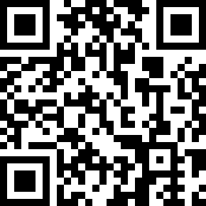 https://test.firmbook.eu:443/34397