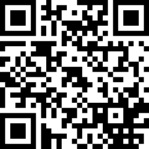 https://test.firmbook.eu:443/34398