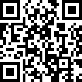 https://test.firmbook.eu:443/34399
