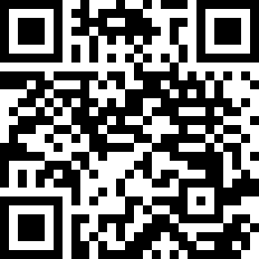 https://test.firmbook.eu:443/laptop-na-komunie