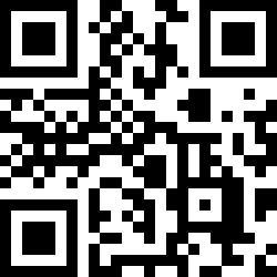 https://test.firmbook.eu:443/34401