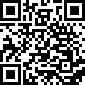 https://test.firmbook.eu:443/greenartogrody