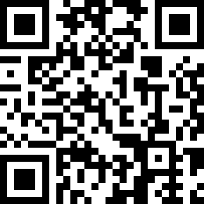 https://test.firmbook.eu:443/34403