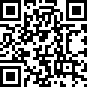 https://test.firmbook.eu:443/34404