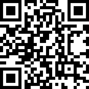 https://test.firmbook.eu:443/34405