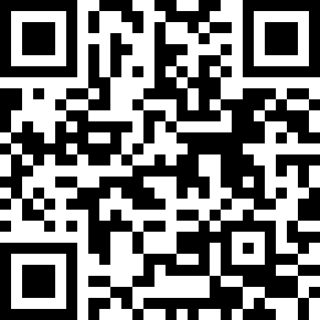 https://test.firmbook.eu:443/mistallakierniaproszkowa
