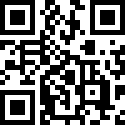 https://test.firmbook.eu:443/34407