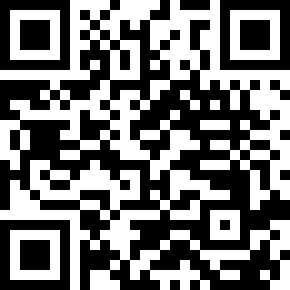https://test.firmbook.eu:443/cegielkauslugibudowlane