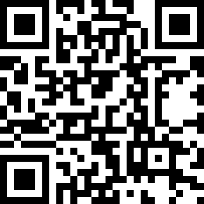 https://test.firmbook.eu:443/34409