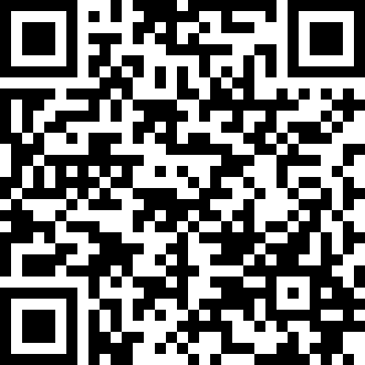 https://test.firmbook.eu:443/plotek-ogrodzenia-betonowe