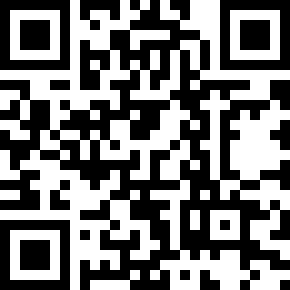 https://test.firmbook.eu:443/34418