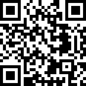 https://test.firmbook.eu:443/34419