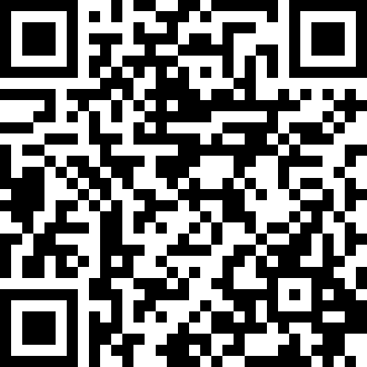 https://test.firmbook.eu:443/stal-plyt-plyty-konstrukcjestalowe