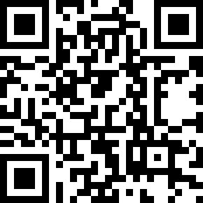 https://test.firmbook.eu:443/34422