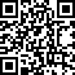 https://test.firmbook.eu:443/34423