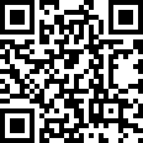 https://test.firmbook.eu:443/34424