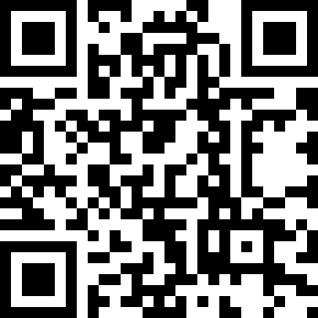 https://test.firmbook.eu:443/34425