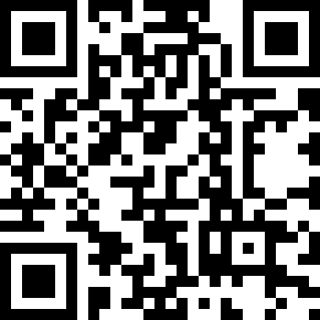 https://test.firmbook.eu:443/34426