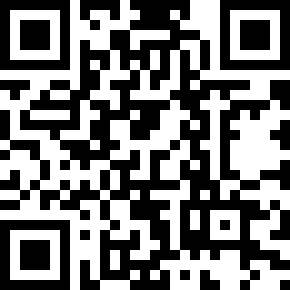 https://test.firmbook.eu:443/34427