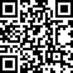 https://test.firmbook.eu:443/34428
