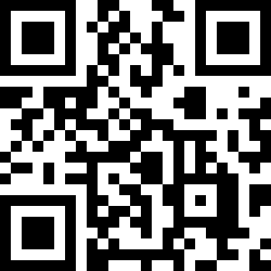 https://test.firmbook.eu:443/34430