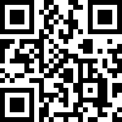 https://test.firmbook.eu:443/34431