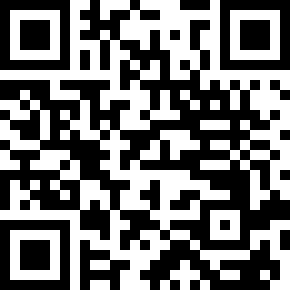 https://test.firmbook.eu:443/34434