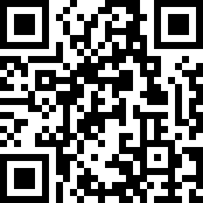 https://test.firmbook.eu:443/34435