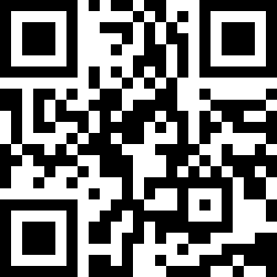https://test.firmbook.eu:443/34436