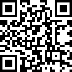 https://test.firmbook.eu:443/34437