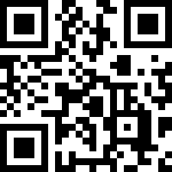 https://test.firmbook.eu:443/34438