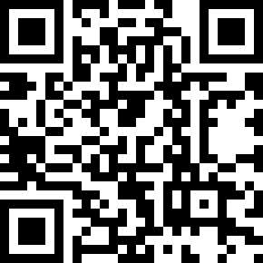 https://test.firmbook.eu:443/34439
