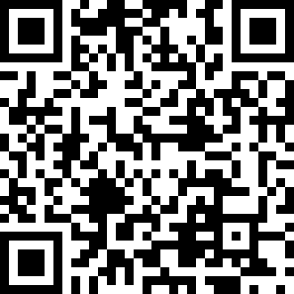 https://test.firmbook.eu:443/eco-geo-uslugi-geologiczne
