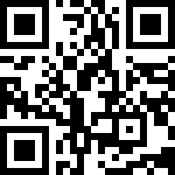 https://test.firmbook.eu:443/34441