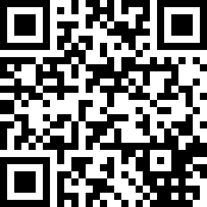 https://test.firmbook.eu:443/34442
