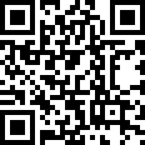 https://test.firmbook.eu:443/34443