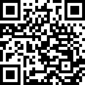 https://test.firmbook.eu:443/watex-pack-opakowania