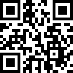 https://test.firmbook.eu:443/34445