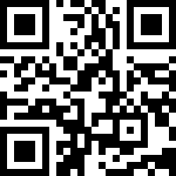 https://test.firmbook.eu:443/34446