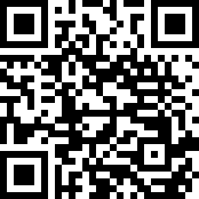 https://test.firmbook.eu:443/drew-box-opakowania